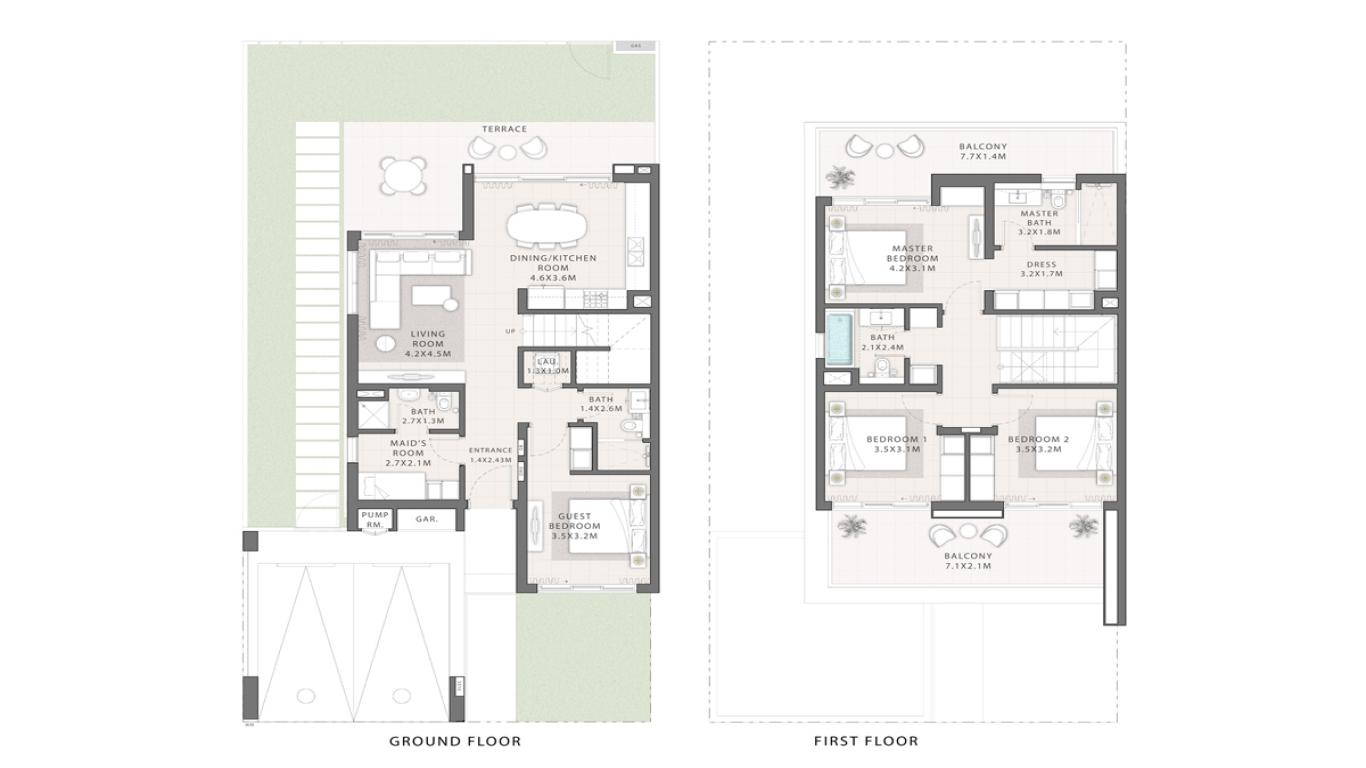 Emaar The Valley Elora-emaar-the-valley-elora-plan2.jpg